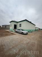 Jay дом жай house