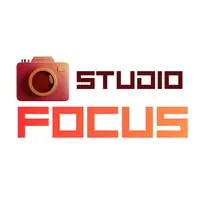 🔥Foto Video🔥