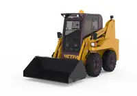 XCMG