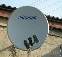 антен