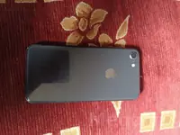 iphone 8 86yomkost Arassa