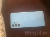 Samsung A32