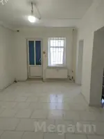 satlyk podwal