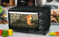 Микровалнофка