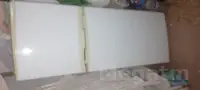 Holadilnik