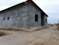 Satlyk jaý
