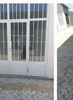 Магазин
