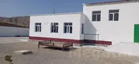 Suw Zawot