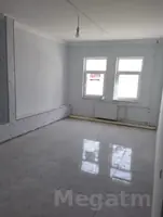 podwal dowrpbap koce