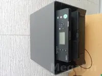 Canon printir