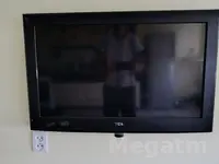 Telewizor 32lik firma TCL