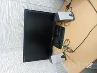 kompyuter