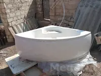 ванна