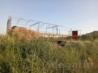 Ары телечка