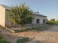 Satlyk magazin