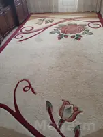 Турецкий ковер