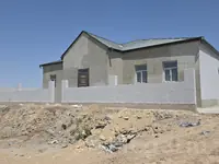tender hawarlaşyn̈