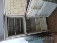 холодилник