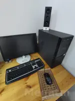 kompyuter