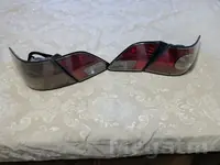 стоп фары