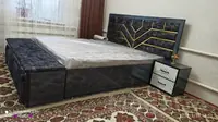 mebel spani