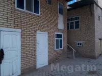 Satlyk amatly gowy jaý