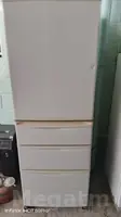 японский золодильник