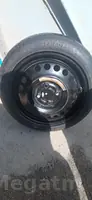запаска заводская
