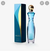 oriflame