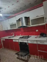 кухонный горнетур
