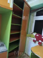 Детское