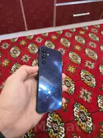 samsung a15