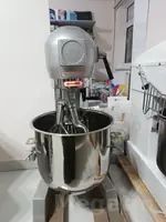 тестомешалка