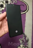 Redmi not 13 8/512