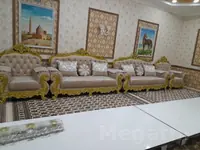 Каралевский комплект