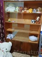 шкаф