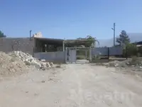 2nji dachada
