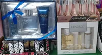 Nabor