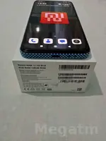 Redmi note 12 8/128 gb