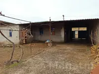 дача