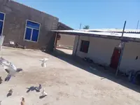 kepder