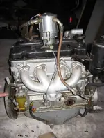 моквич 408