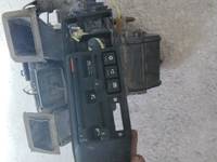 opel kansaner kambayyn