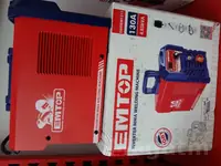 Emtop