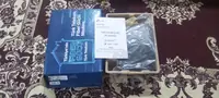 türk telekom