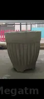 gul ucin beton garsoklar