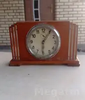 Часы