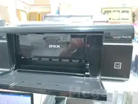 EPSON