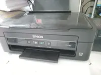 EPSON