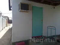 щитавой дом
